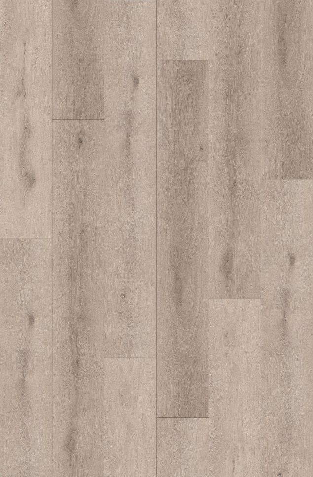 Fiji Plank DB Levuka